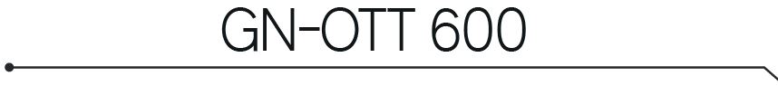   Geant  2018.12.29   beoutq GN-OTT 600.JPG